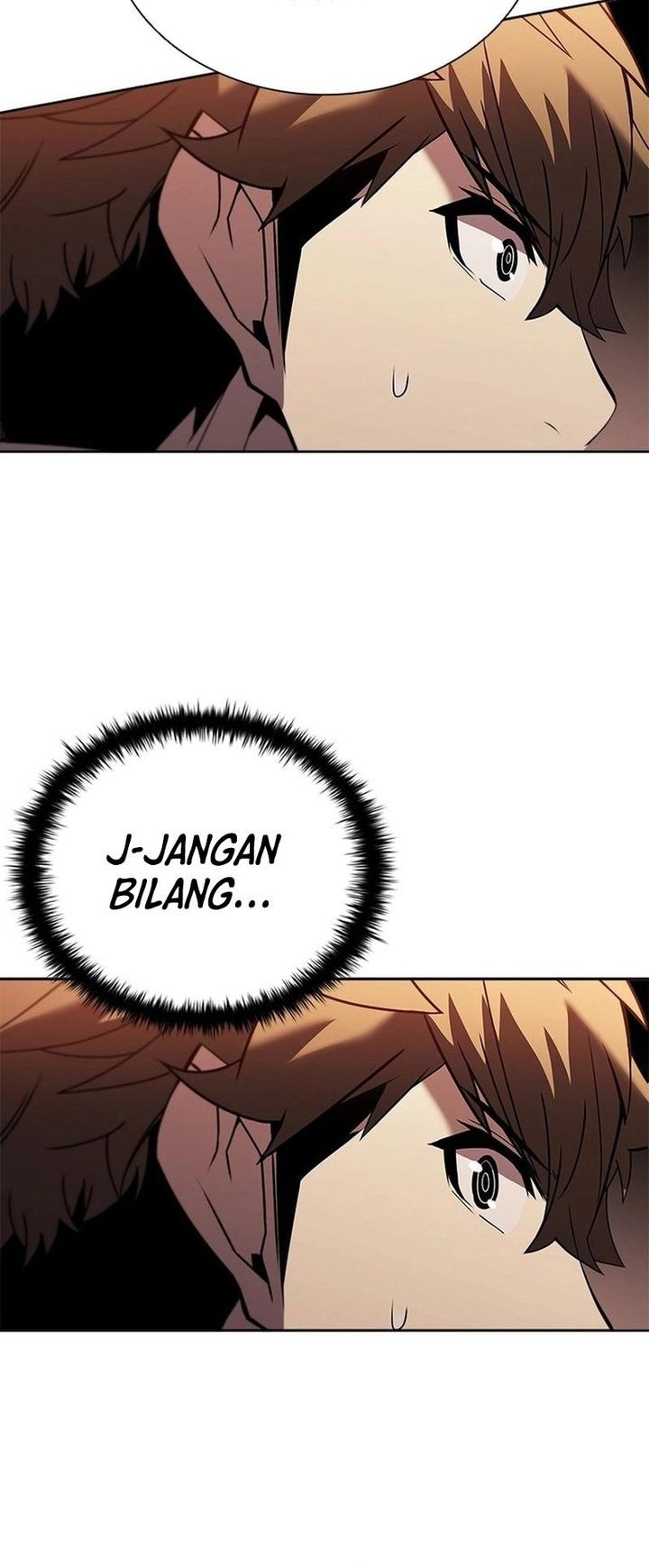 Taming Master Bab 141 halaman 3