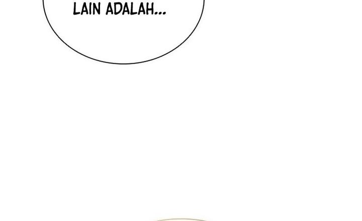 Taming Master Bab 141 halaman 6