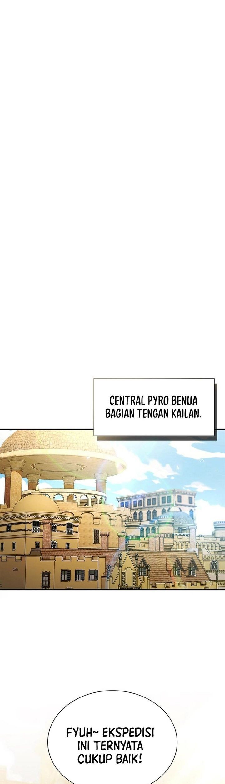 Taming Master Bab 141 halaman 10