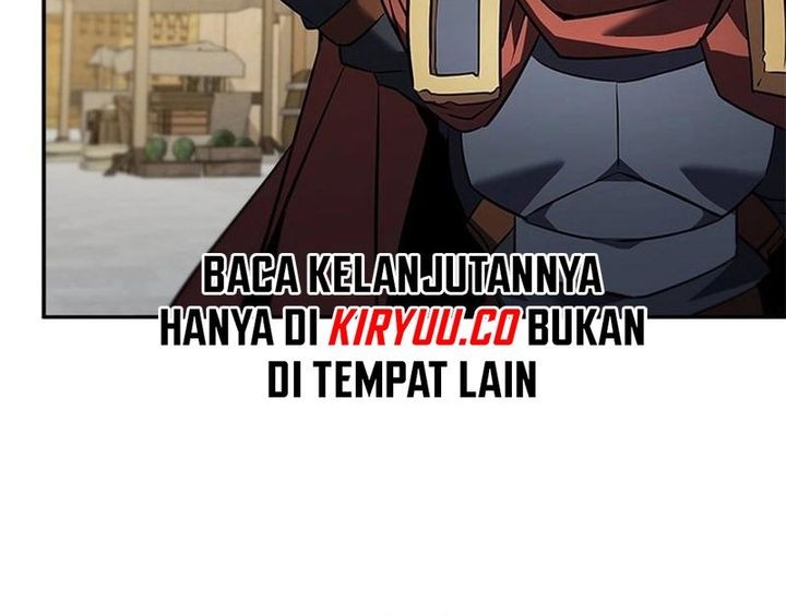 Taming Master Bab 141 halaman 12