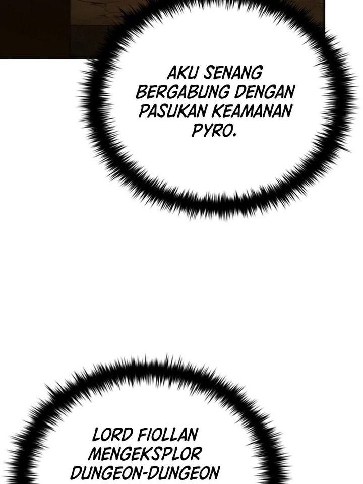 Taming Master Bab 141 halaman 15