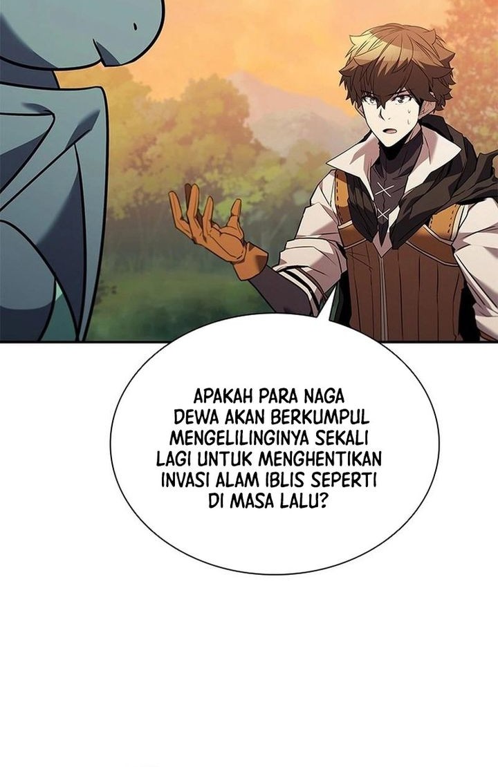 Taming Master Bab 141 halaman 36