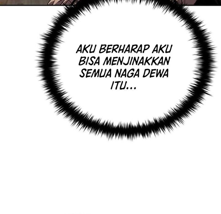 Taming Master Bab 141 halaman 39