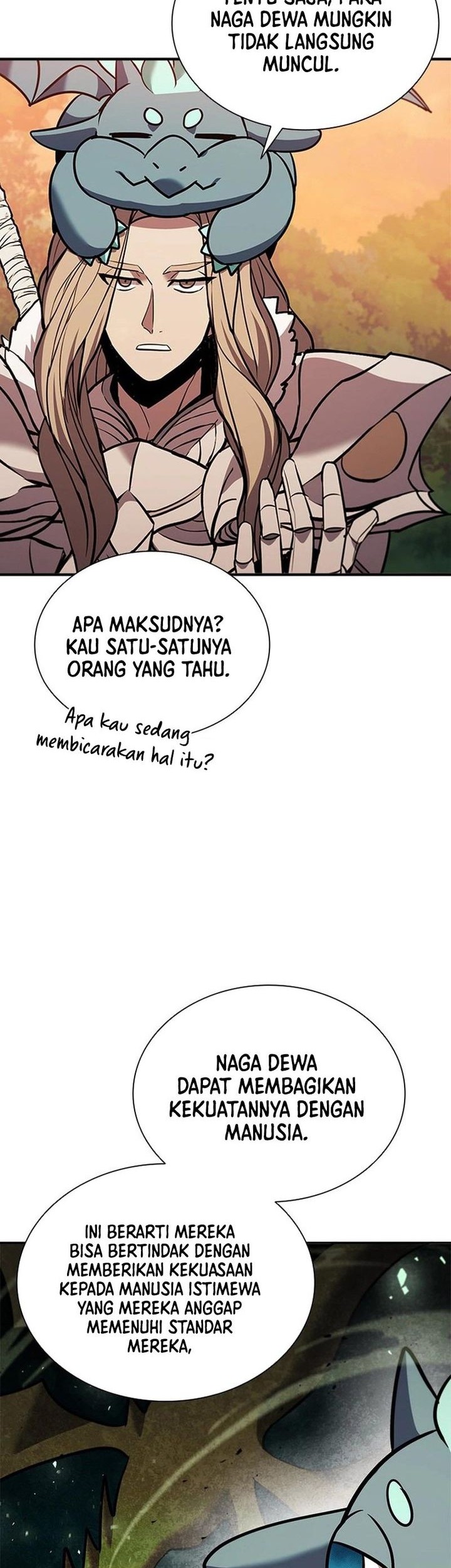 Taming Master Bab 141 halaman 44