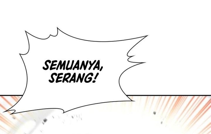 Taming Master Bab 141 halaman 51