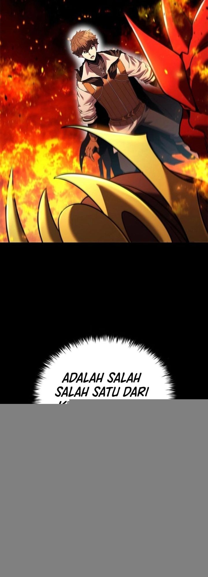 Taming Master Bab 141 halaman 69