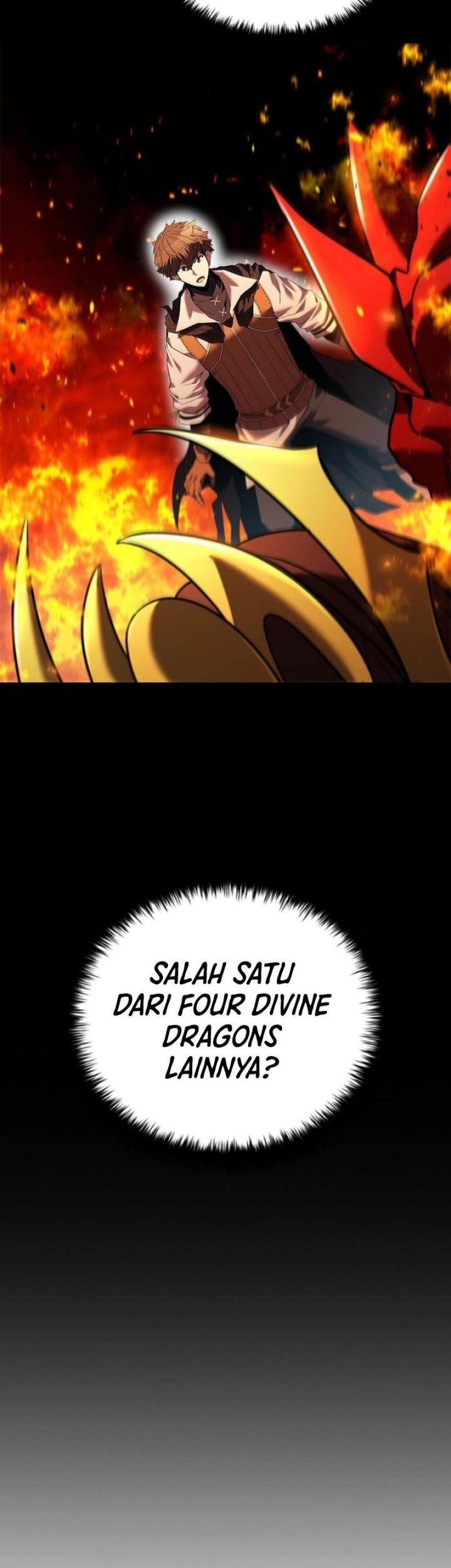 Taming Master Bab 142 halaman 4