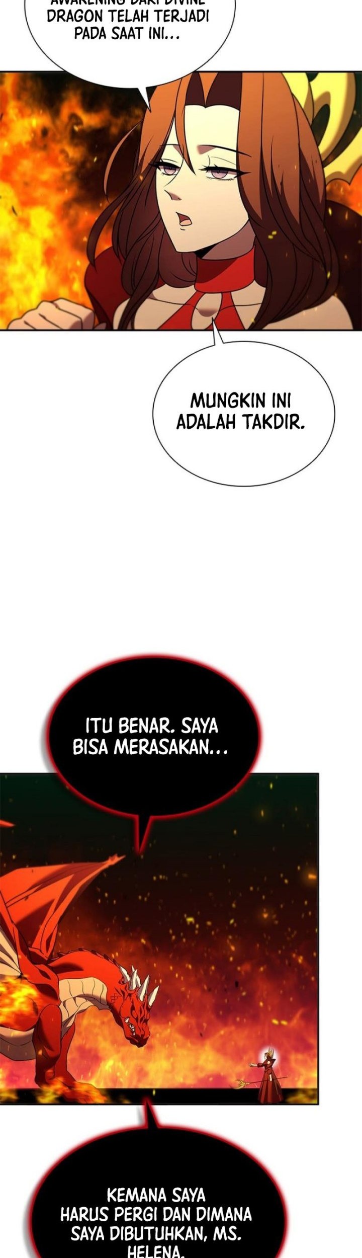 Taming Master Bab 142 halaman 8