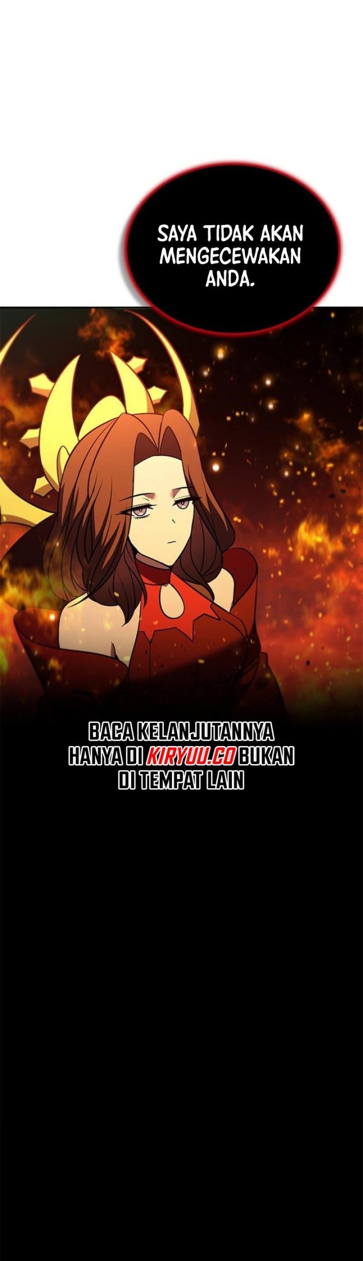 Taming Master Bab 142 halaman 12