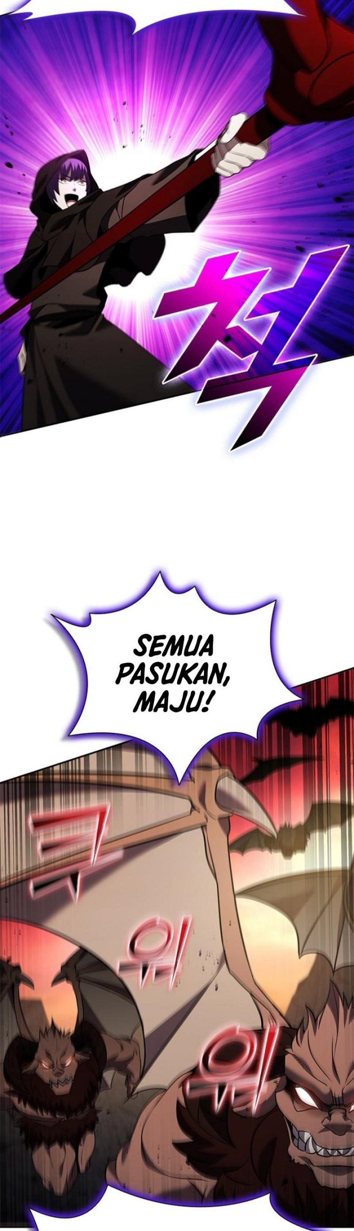 Taming Master Bab 142 halaman 56