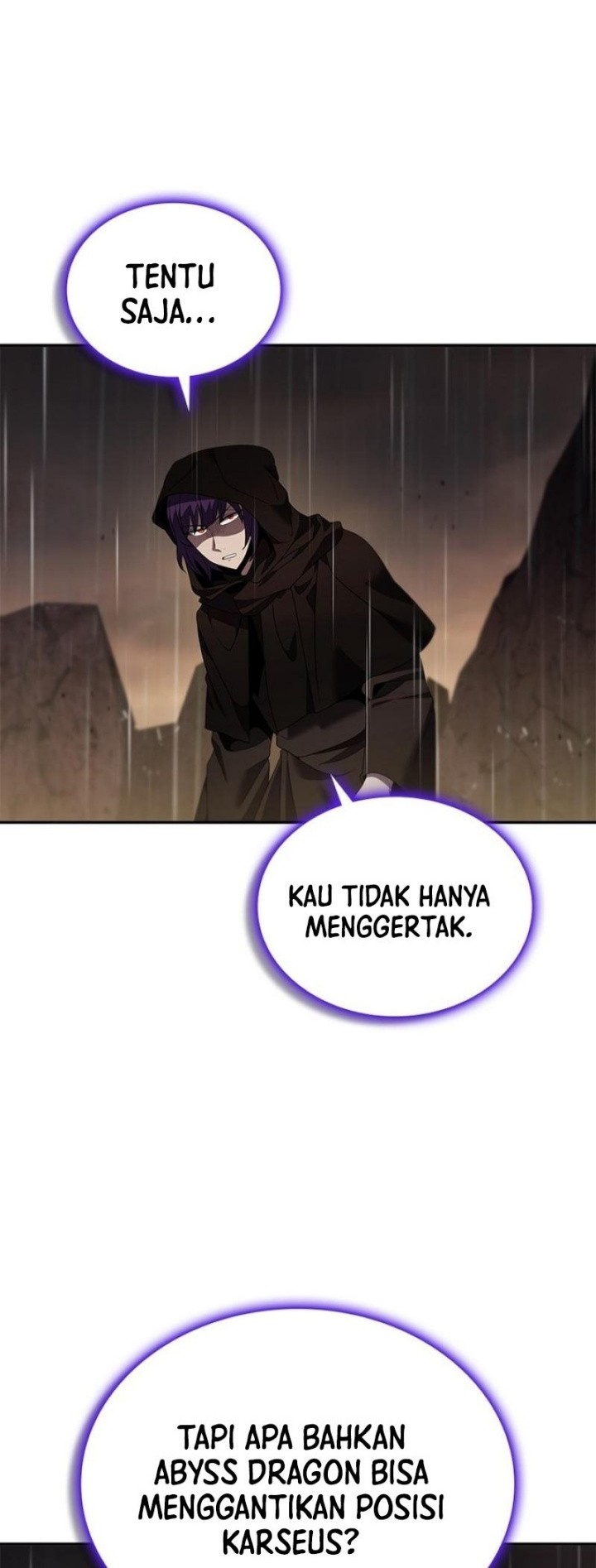 Taming Master Bab 143 halaman 4