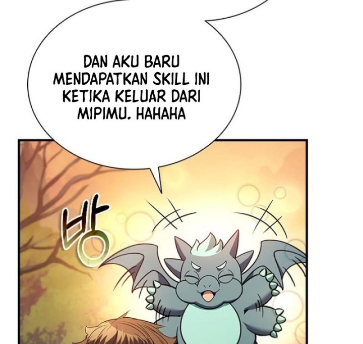 Taming Master Bab 143 halaman 48
