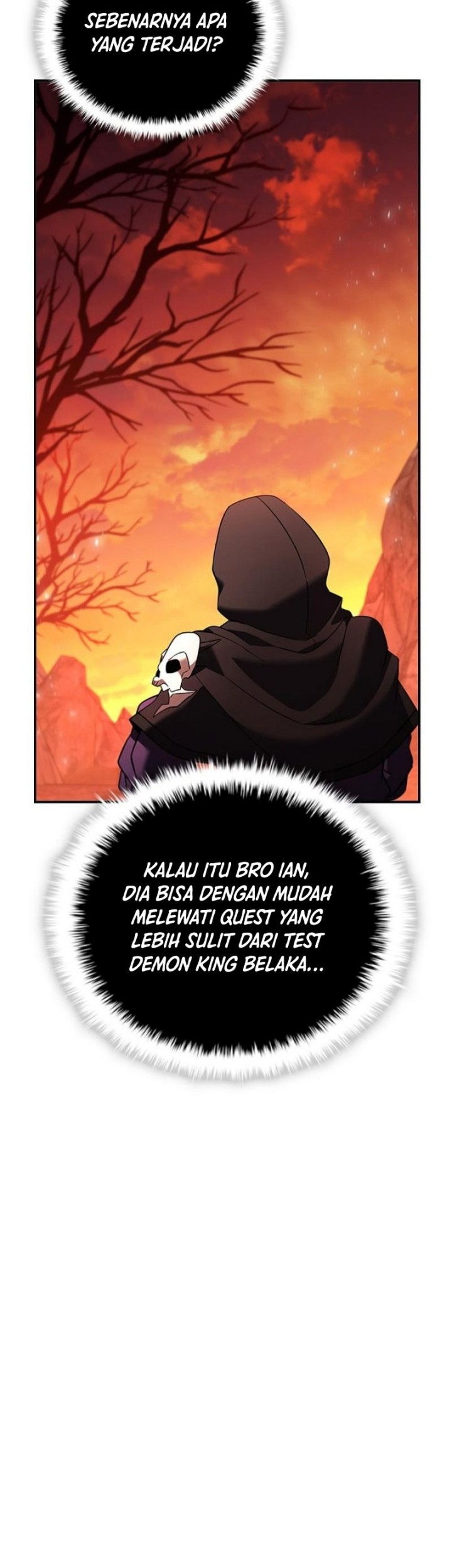 Taming Master Bab 144 halaman 14