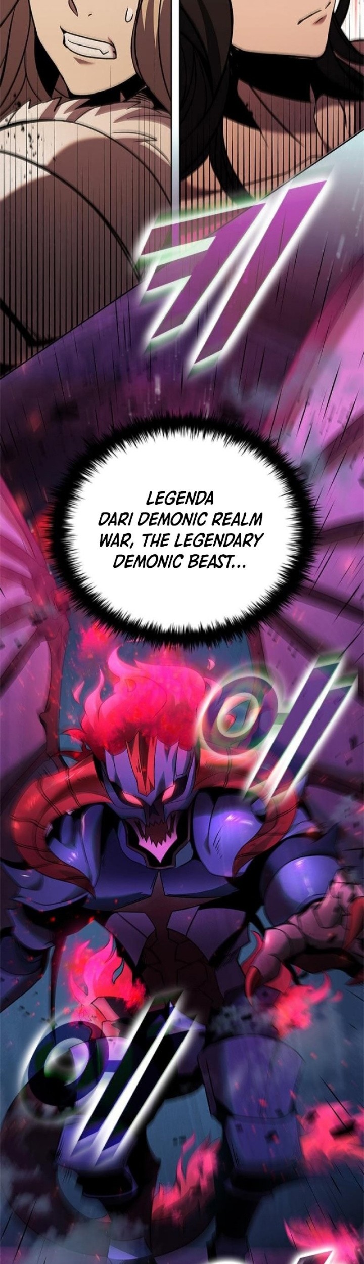 Taming Master Bab 144 halaman 62