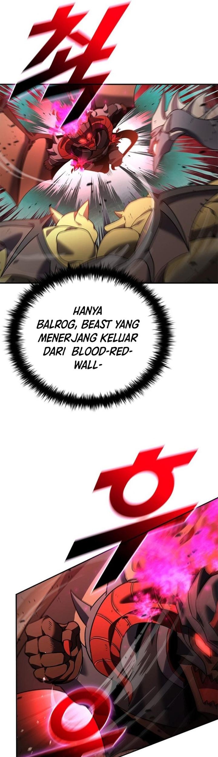 Taming Master Bab 145 halaman 7