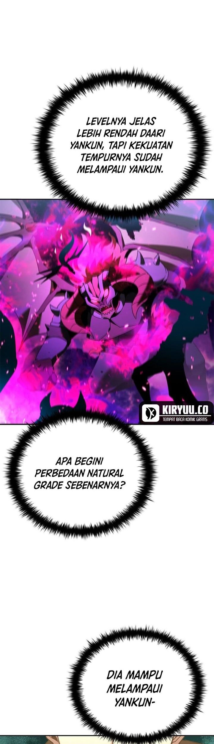 Taming Master Bab 145 halaman 11