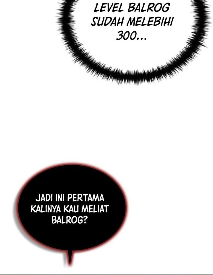 Taming Master Bab 145 halaman 15