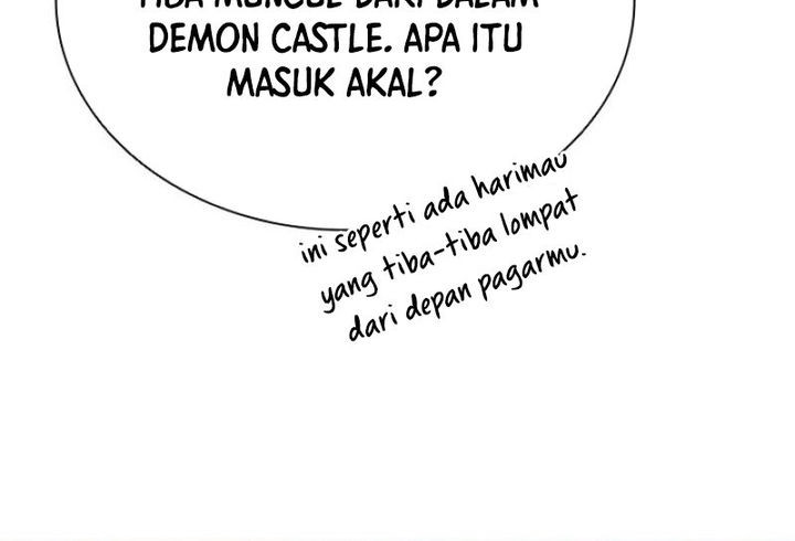 Taming Master Bab 145 halaman 18