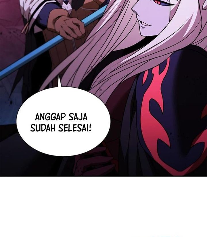 Taming Master Bab 145 halaman 36