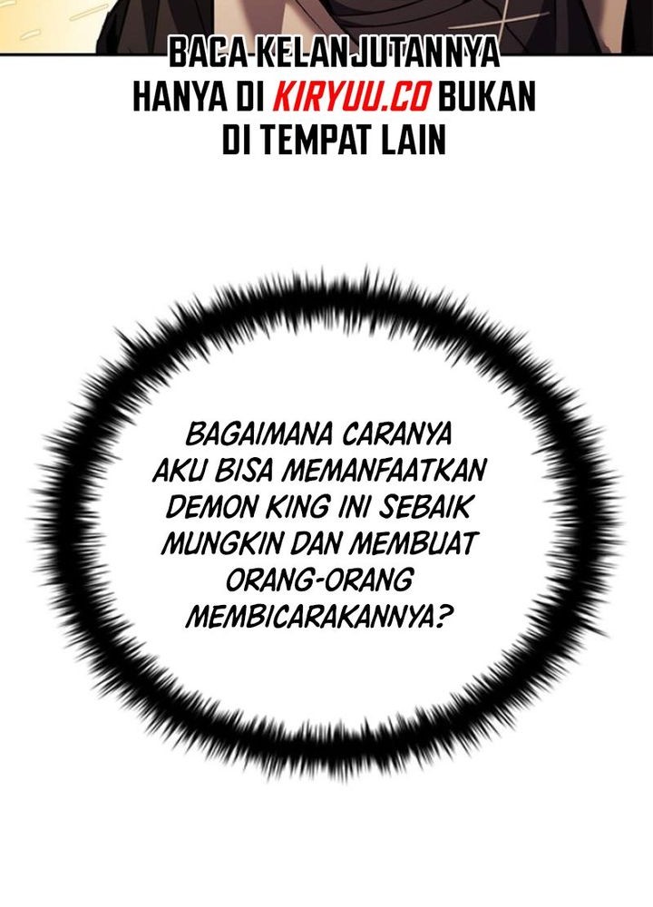 Taming Master Bab 145 halaman 39