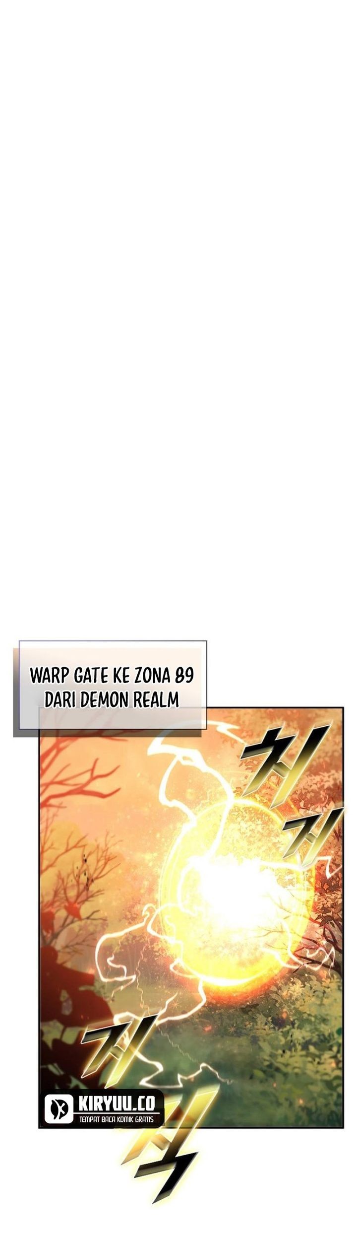 Taming Master Bab 145 halaman 40