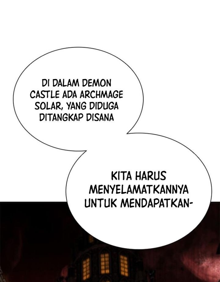 Taming Master Bab 145 halaman 48