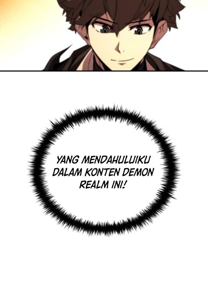 Taming Master Bab 145 halaman 51