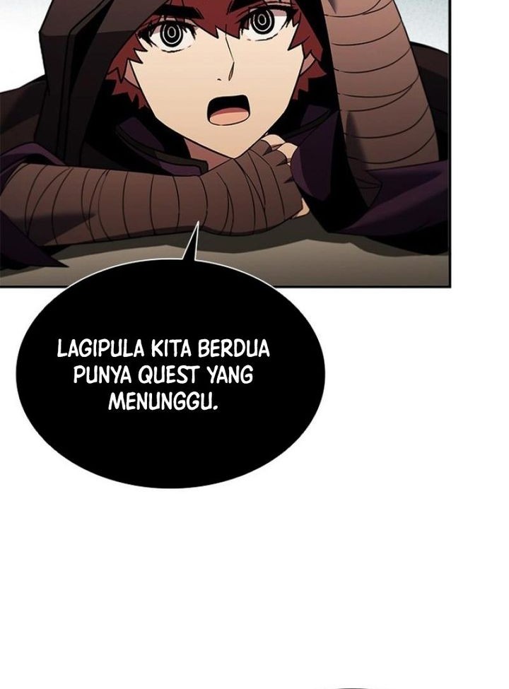 Taming Master Bab 145 halaman 60