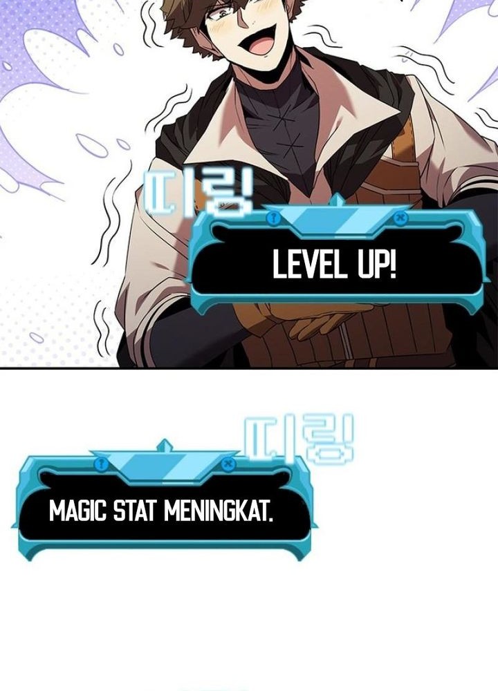 Taming Master Bab 145 halaman 72