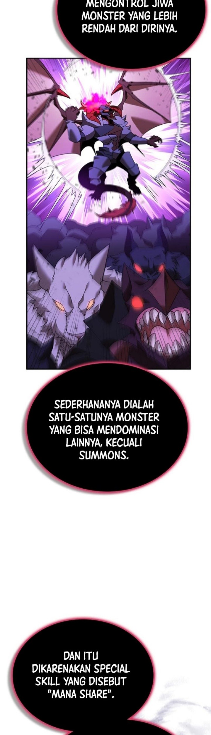 Taming Master Bab 146 halaman 29