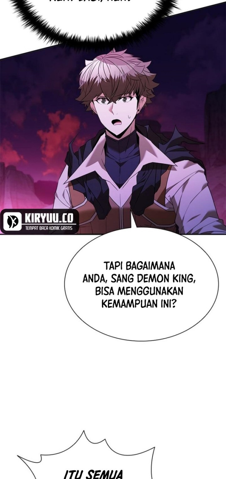 Taming Master Bab 146 halaman 32