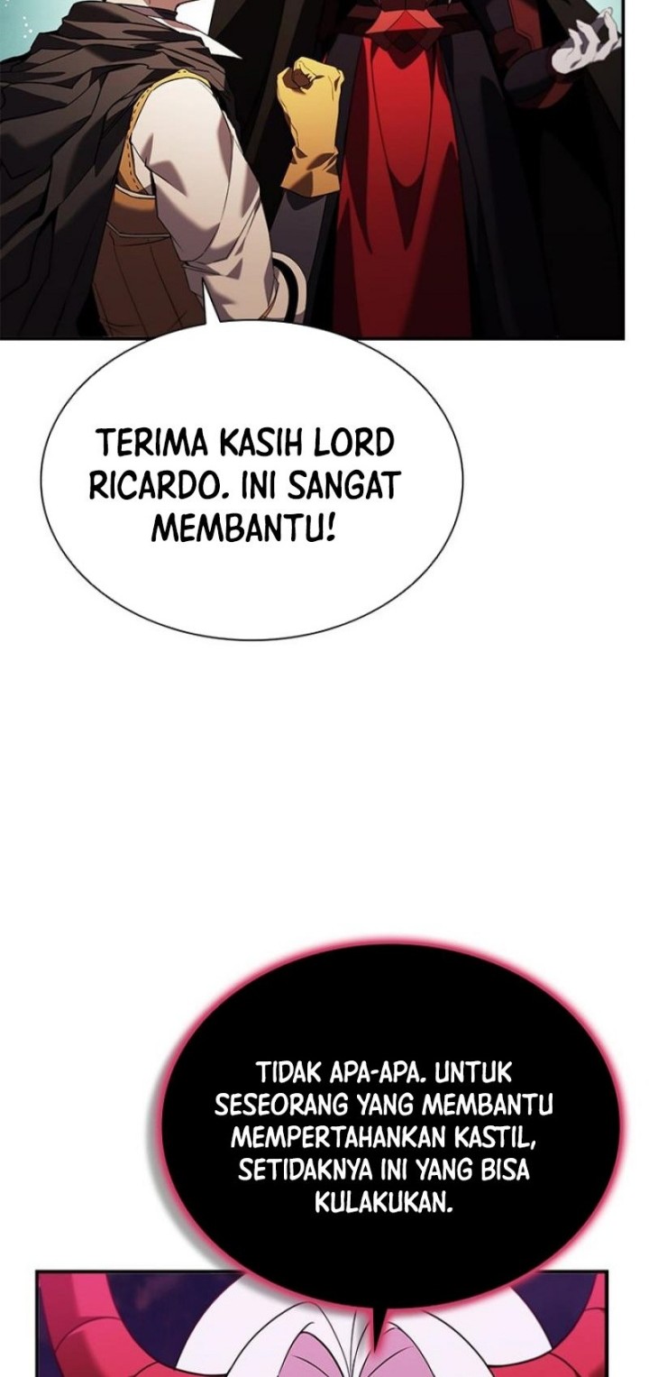 Taming Master Bab 146 halaman 36