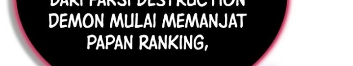 Taming Master Bab 146 halaman 52