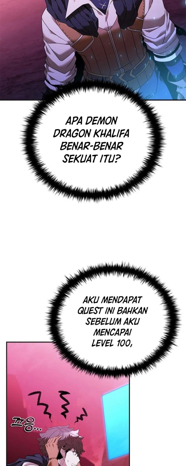Taming Master Bab 147 halaman 12