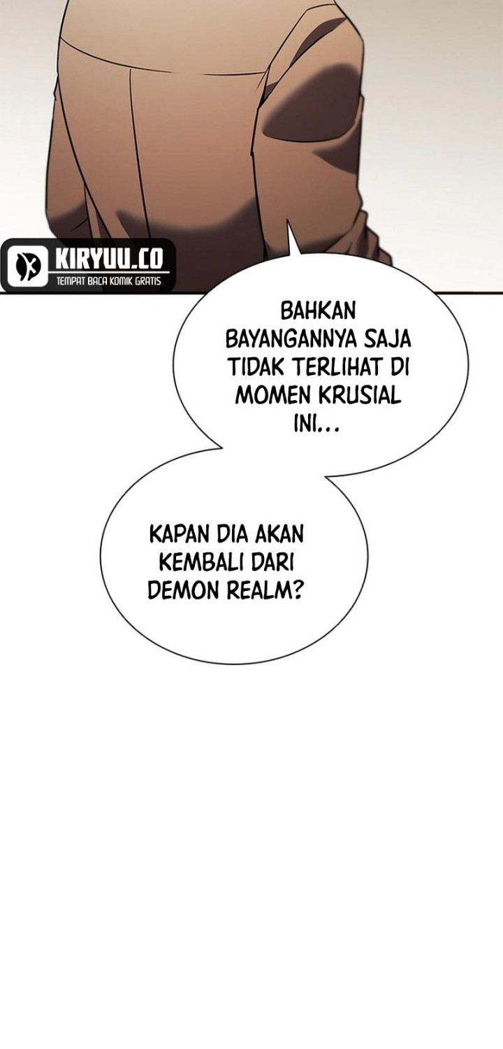 Taming Master Bab 147 halaman 36