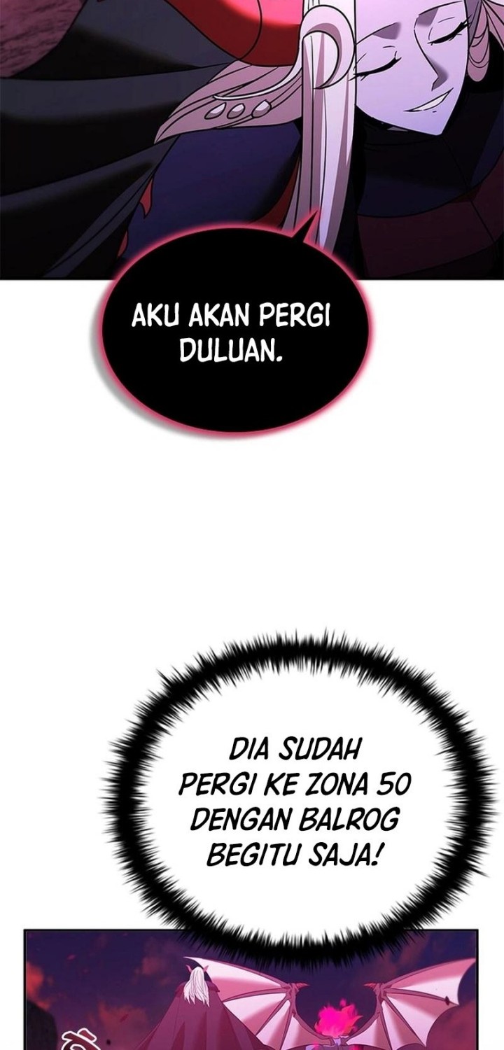 Taming Master Bab 147 halaman 40