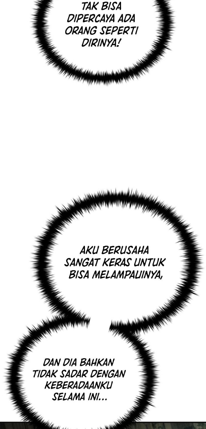 Taming Master Bab 148 halaman 40
