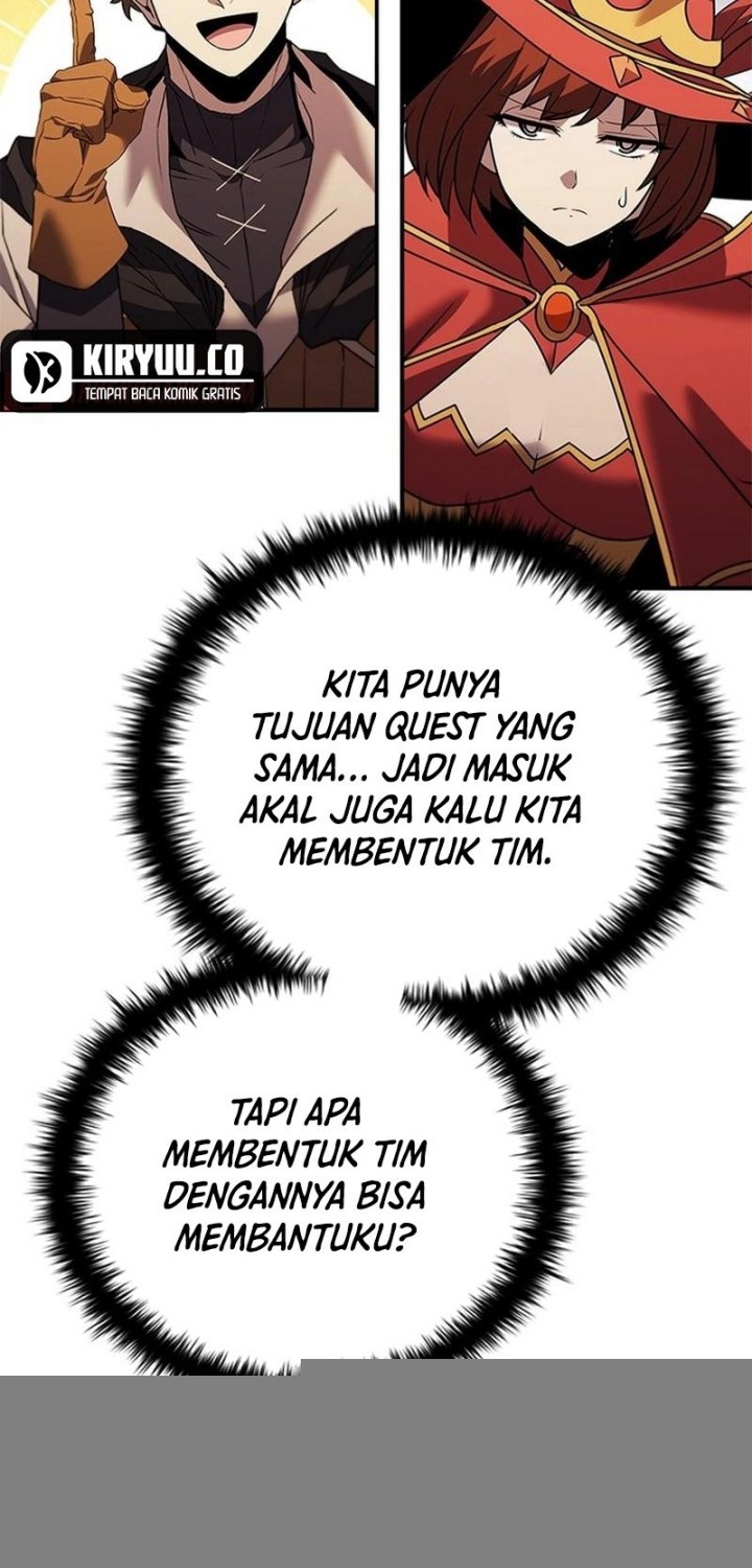 Taming Master Bab 148 halaman 44