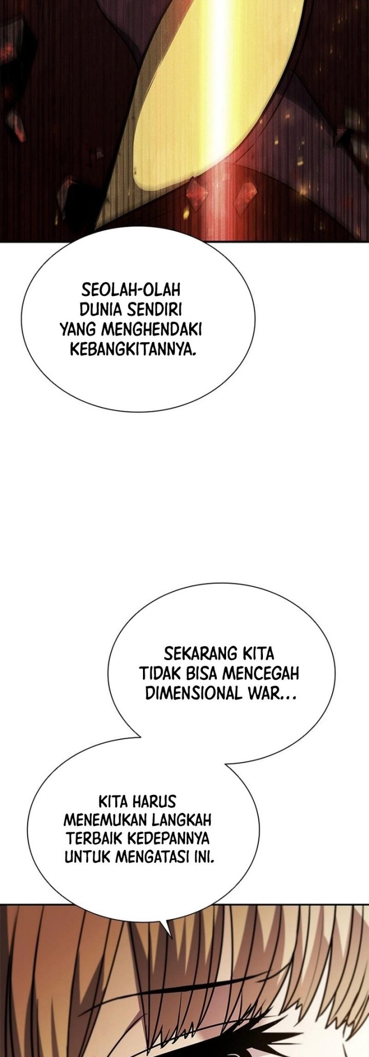 Taming Master Bab 148 halaman 56