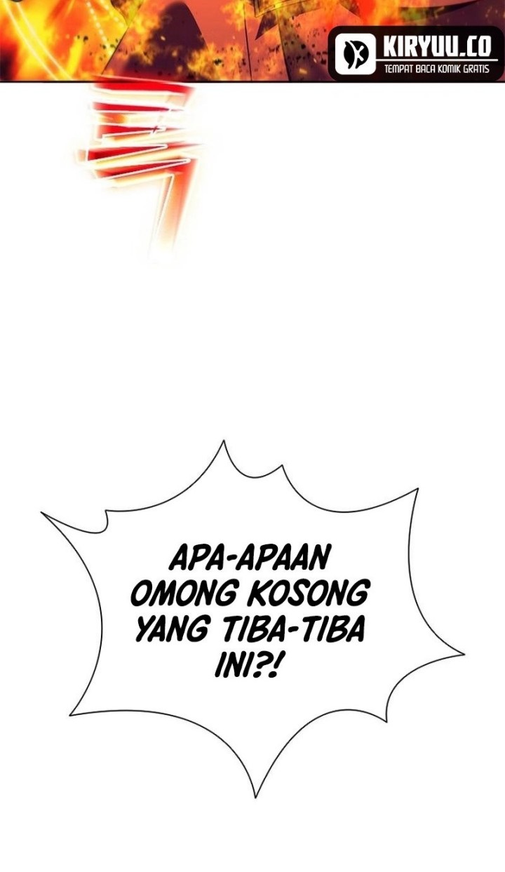Taming Master Bab 148 halaman 64