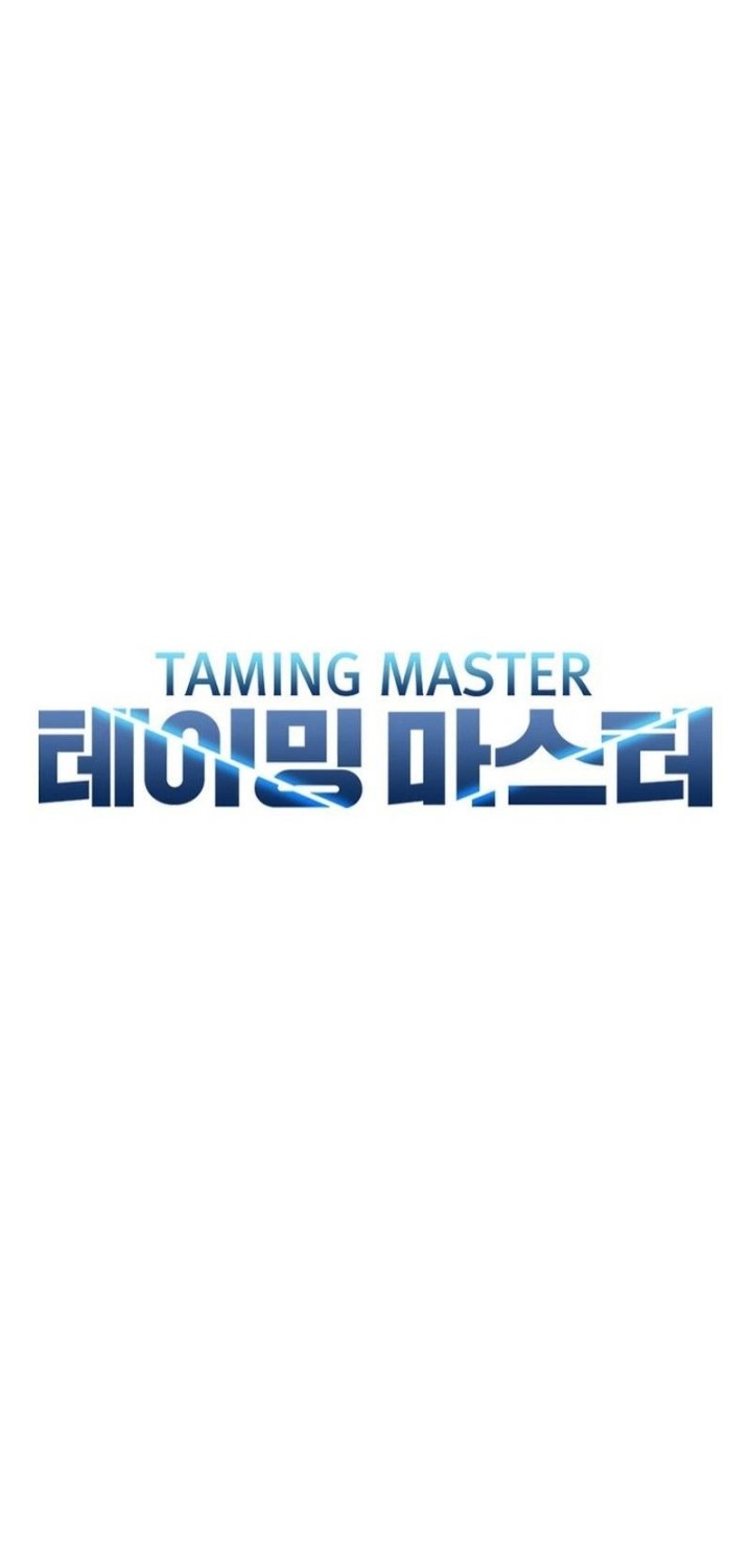 Taming Master Bab 149 halaman 28