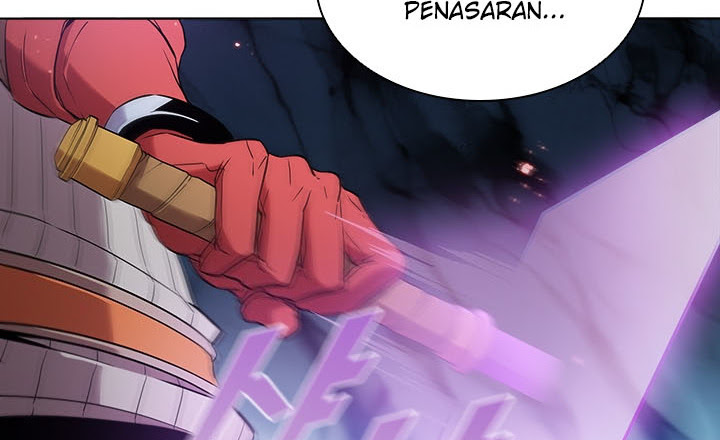 Taming Master Bab 15 halaman 3
