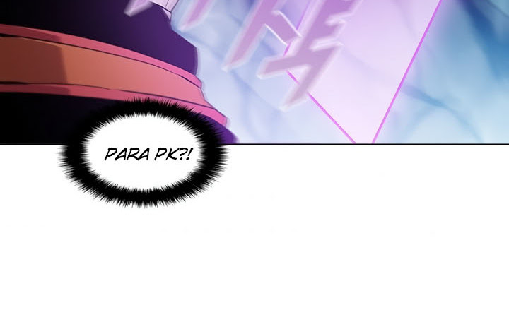 Taming Master Bab 15 halaman 4