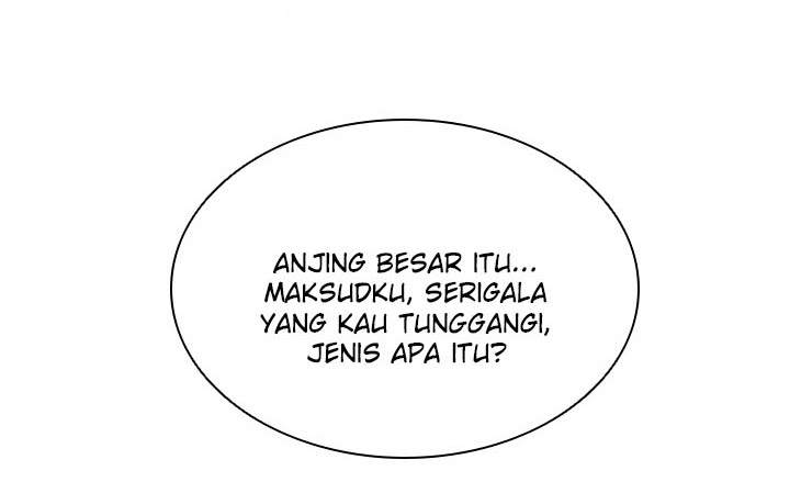 Taming Master Bab 15 halaman 7