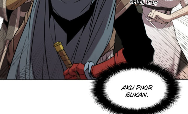 Taming Master Bab 15 halaman 10