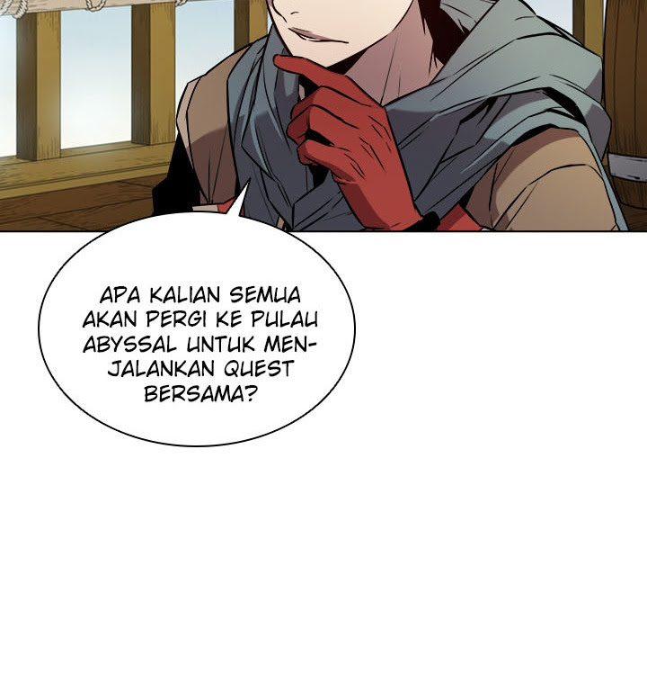 Taming Master Bab 15 halaman 15