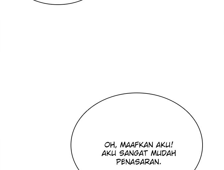 Taming Master Bab 15 halaman 21