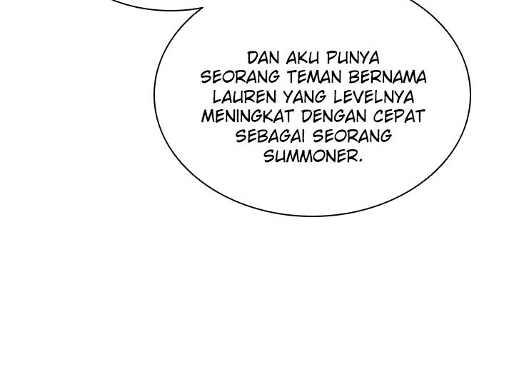 Taming Master Bab 15 halaman 25