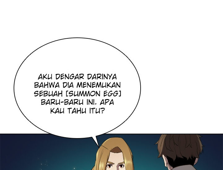 Taming Master Bab 15 halaman 26