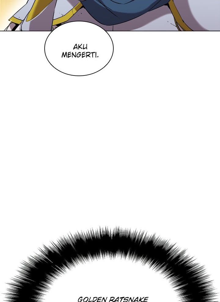 Taming Master Bab 15 halaman 32